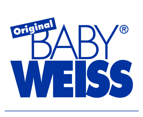 Baby Weiss