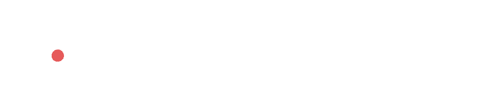 Cosmetolab