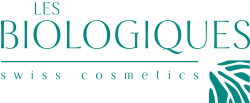 Les Biologiques